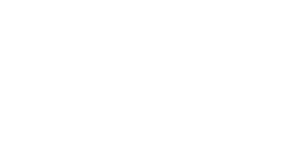 Truly Authentic Marketing